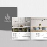 Κατάλογος InLight