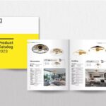 Κατάλογος IT Lighting