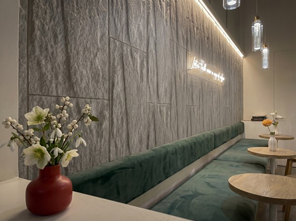301040_stone_skin_light_grey_rs_004